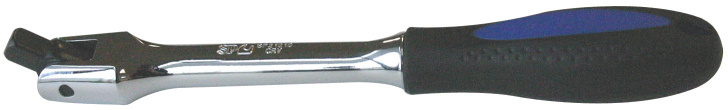 SP - 1/4 145MM FLEX HANDLE  